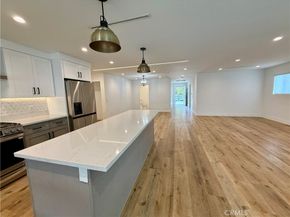 8620 Lubao Avenue, Winnetka CA 91306