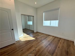 8620 Lubao Avenue, Winnetka CA 91306