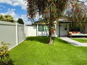 8620 Lubao Avenue, Winnetka CA 91306