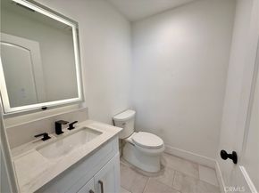 8620 Lubao Avenue, Winnetka CA 91306