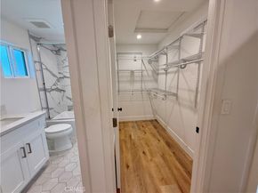 8620 Lubao Avenue, Winnetka CA 91306