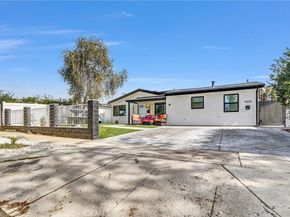8620 Lubao Avenue, Winnetka CA 91306