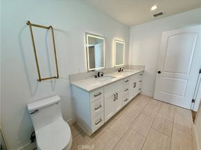 8620 Lubao Avenue, Winnetka CA 91306