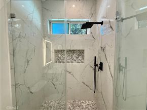 8620 Lubao Avenue, Winnetka CA 91306