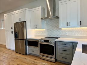 8620 Lubao Avenue, Winnetka CA 91306