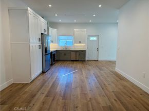 8620 Lubao Avenue, Winnetka CA 91306