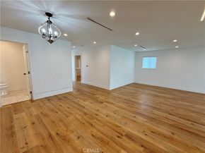 8620 Lubao Avenue, Winnetka CA 91306