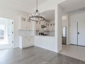 1598 Long Beach 401, Long Beach CA 90813