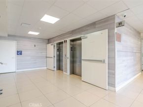 1598 Long Beach 401, Long Beach CA 90813