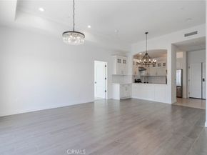 1598 Long Beach 401, Long Beach CA 90813