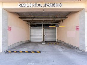 1598 Long Beach 401, Long Beach CA 90813