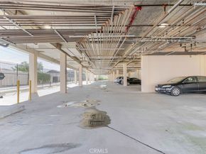 1598 Long Beach 401, Long Beach CA 90813