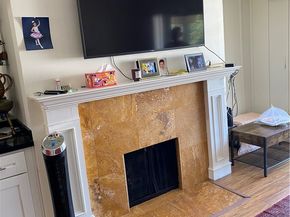 5334 Lindley Avenue 319, Encino CA 91316