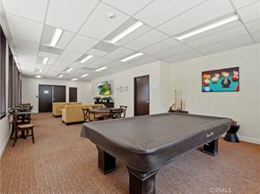 5334 Lindley Avenue 319, Encino CA 91316