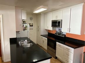 5334 Lindley Avenue 319, Encino CA 91316