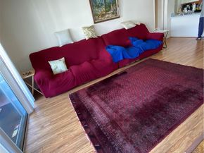 5334 Lindley Avenue 319, Encino CA 91316