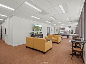 5334 Lindley Avenue 319, Encino CA 91316