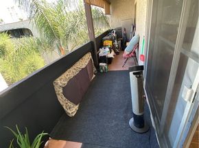 5334 Lindley Avenue 319, Encino CA 91316