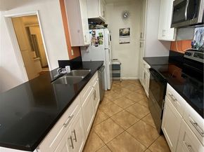 5334 Lindley Avenue 319, Encino CA 91316