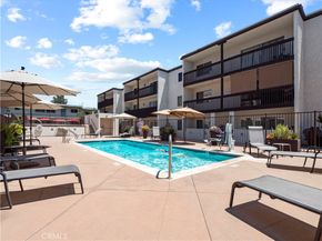 5334 Lindley Avenue 319, Encino CA 91316