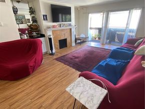 5334 Lindley Avenue 319, Encino CA 91316