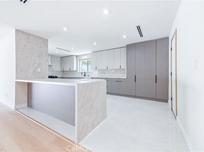 13633 Delano Street, Valley Glen CA 91401