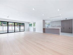 13633 Delano Street, Valley Glen CA 91401