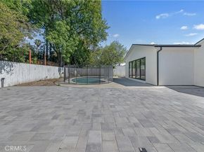 13633 Delano Street, Valley Glen CA 91401