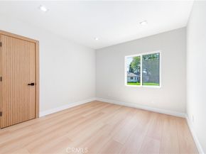 13633 Delano Street, Valley Glen CA 91401