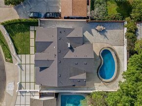 13633 Delano Street, Valley Glen CA 91401