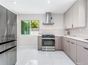 13633 Delano Street, Valley Glen CA 91401