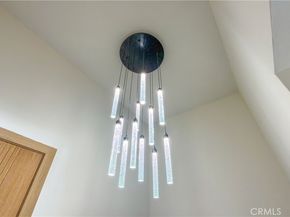 13633 Delano Street, Valley Glen CA 91401