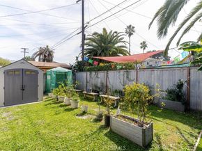 1100 W 103rd Street, Los Angeles CA 90044