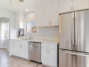 1100 W 103rd Street, Los Angeles CA 90044