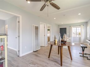 1100 W 103rd Street, Los Angeles CA 90044