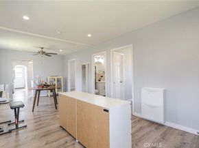 1100 W 103rd Street, Los Angeles CA 90044