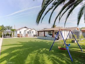 1100 W 103rd Street, Los Angeles CA 90044