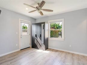 1100 W 103rd Street, Los Angeles CA 90044