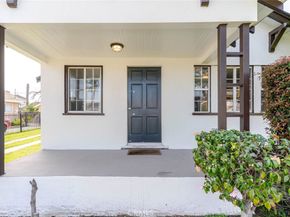 1100 W 103rd Street, Los Angeles CA 90044