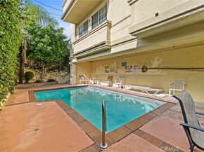 10824 Bloomfield 108, North Hollywood CA 91602