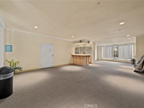 10824 Bloomfield 108, North Hollywood CA 91602