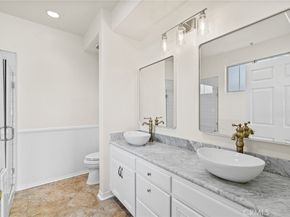 10824 Bloomfield 108, North Hollywood CA 91602