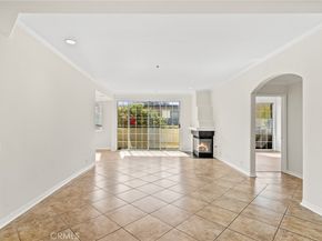 10824 Bloomfield 108, North Hollywood CA 91602