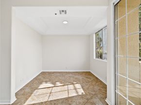 10824 Bloomfield 108, North Hollywood CA 91602