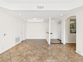 10824 Bloomfield 108, North Hollywood CA 91602