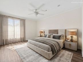 10824 Bloomfield 108, North Hollywood CA 91602