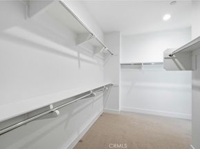 22801 Seaqua Circle, Chatsworth CA 91311