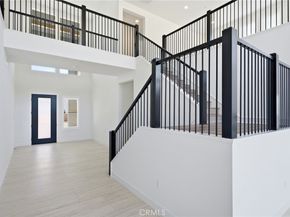 22801 Seaqua Circle, Chatsworth CA 91311