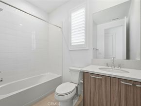 22801 Seaqua Circle, Chatsworth CA 91311