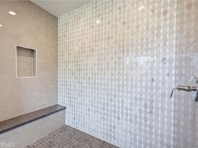 22801 Seaqua Circle, Chatsworth CA 91311